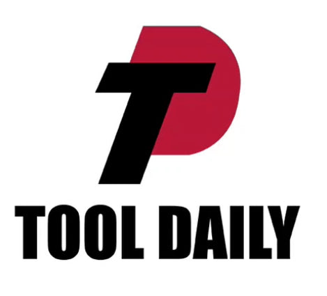 Tool Daily